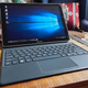 Illustration for article titled Samsungs Latest Surface Clone Is a Disappointing Flop